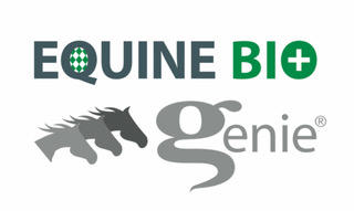 Biogenie