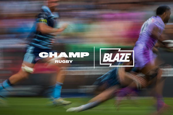 Rfu Elior Champ Rugby Blaze 1920X1080 1