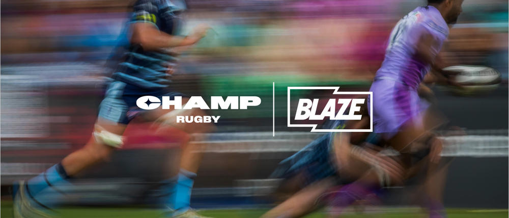 Rfu Elior Champ Rugby Blaze 1920X1080 1