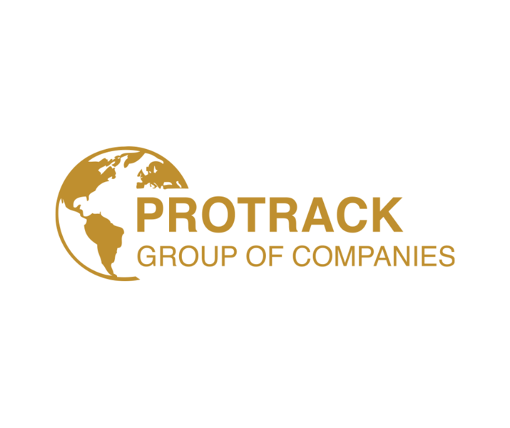 Protrack New