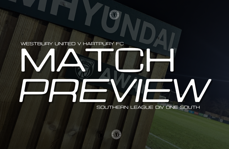 Match Preview WU (1)