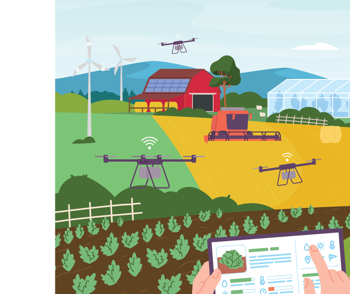 Usecases Illustrations8