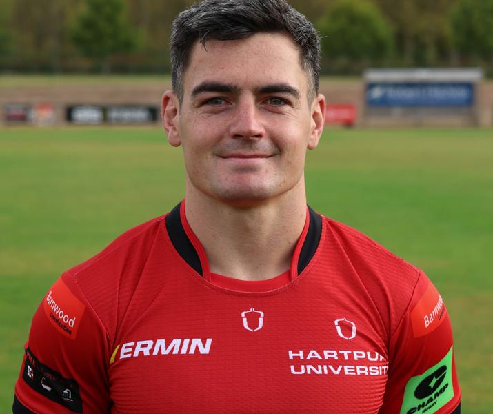 Robbie Smith (3)