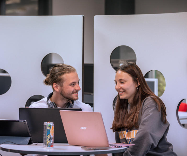 Postgraduate Fees Funding Hartpuy University