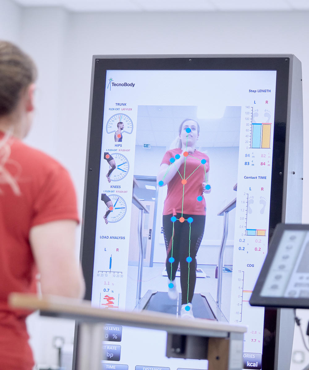 32528890127 4C6b95fa8d O