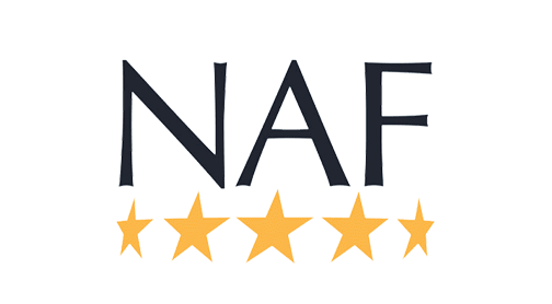 Naf