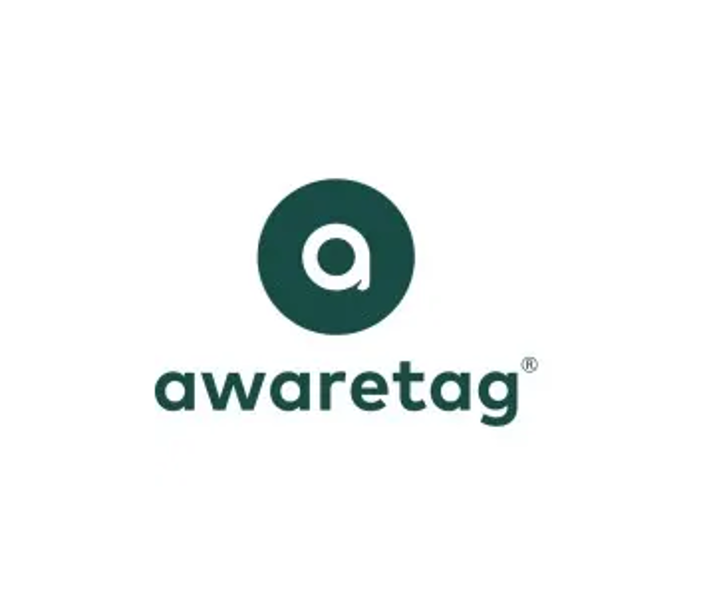 Awaretag