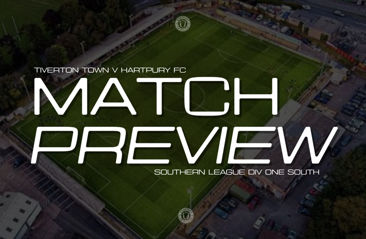 Match Preview TT