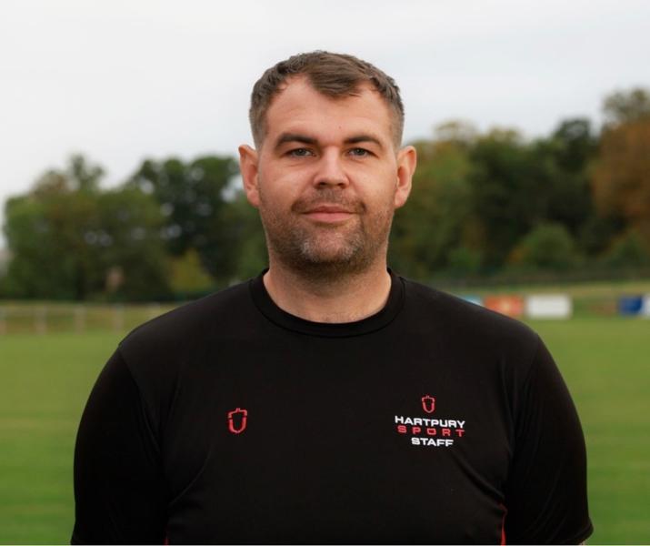 Dan Bingham Headshot (3)