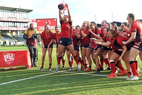 Women's-Rugby-BUCS