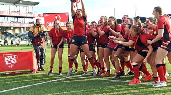 Women's-Rugby-BUCS