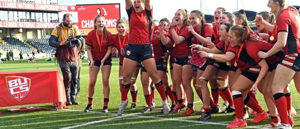 Women's-Rugby-BUCS
