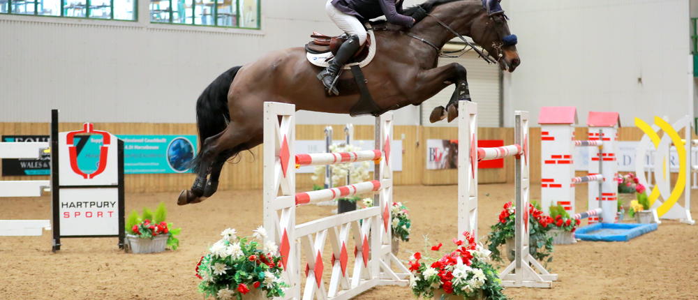 Baileys Grand Prix (1)