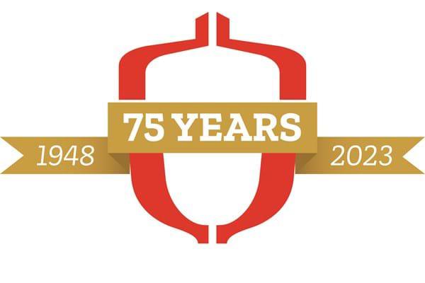 Hartpury-75-Years