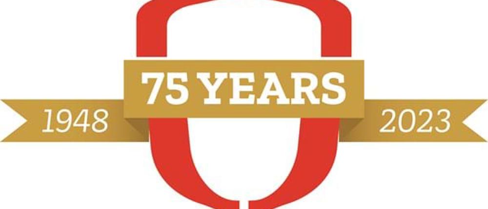 Hartpury-75-Years