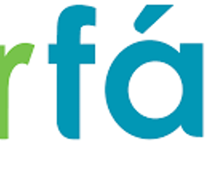 Verfacil