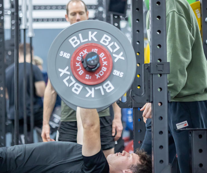 51638661653 5F4da347a3 O