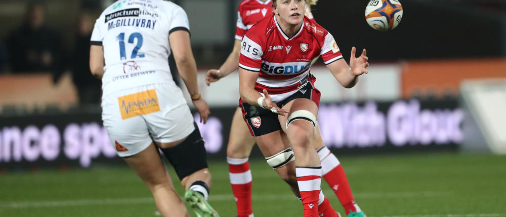 Alex Matthews (1)
