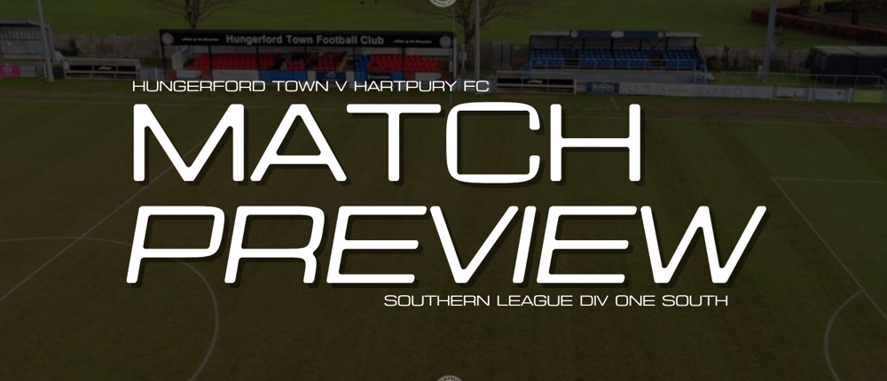Match Preview HT