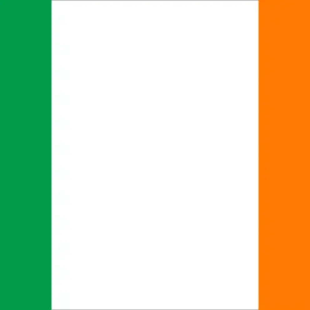 FLAG Ireland