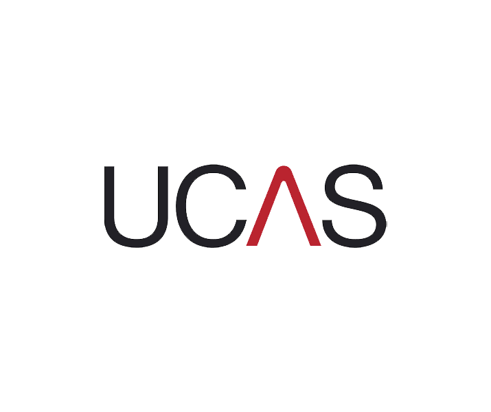 UCAS Logo (1)