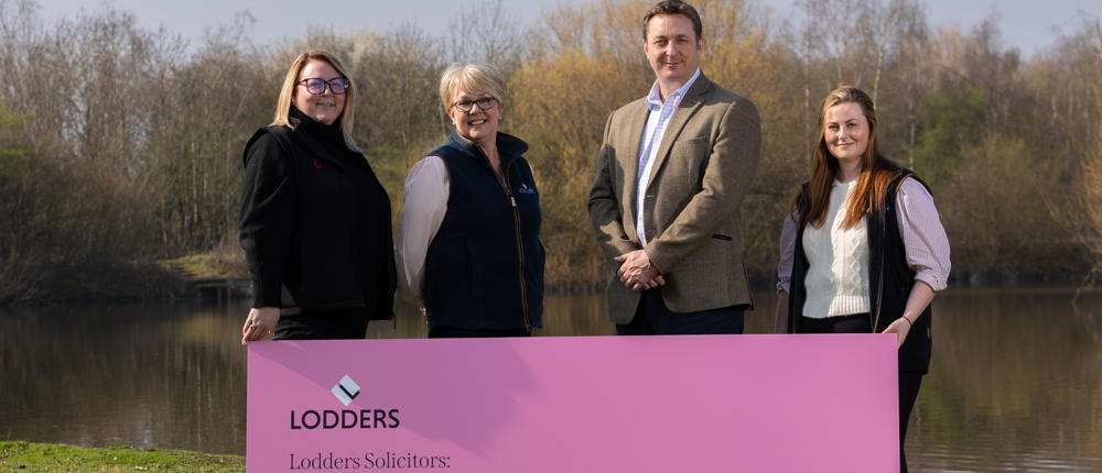 Lodders PR 1 (3)
