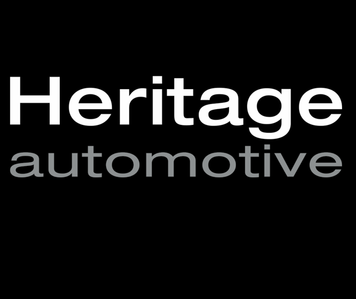 Heritage Logo 1