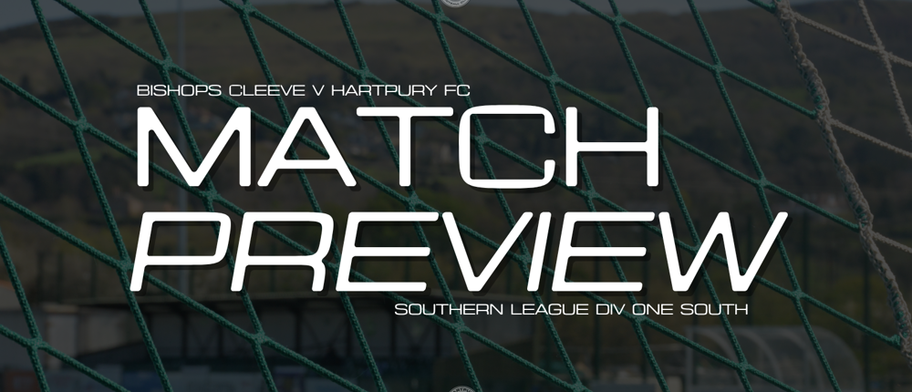 Match Preview BC (2)