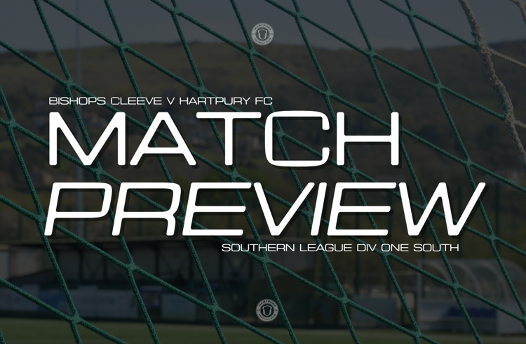Match Preview BC (2)