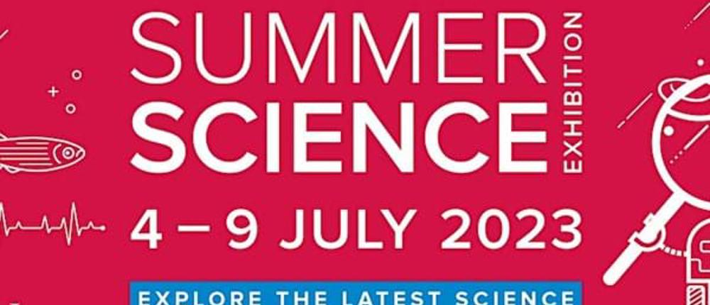 Summer-Science-Exhibition-2023
