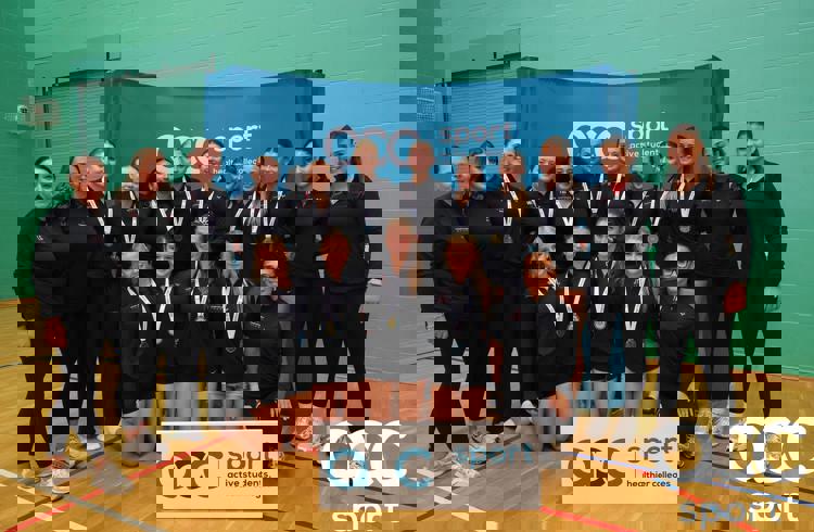 PHOTO 2026 04 21 09 38 02