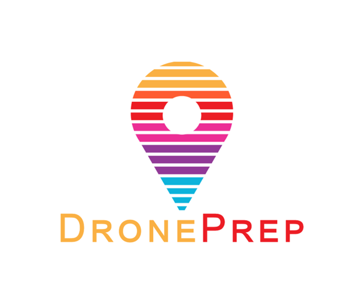 Droneprep 2