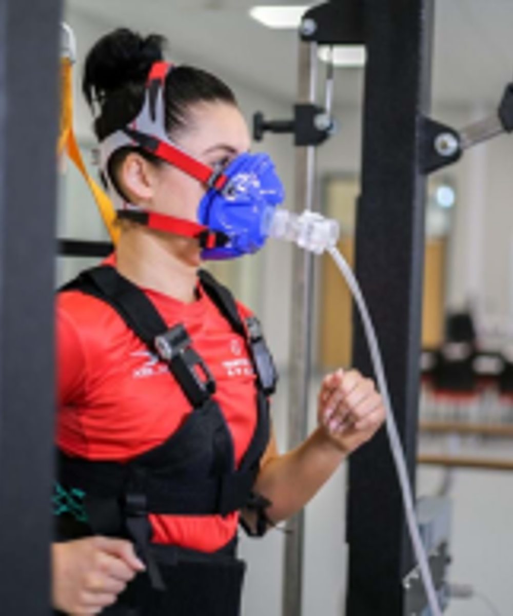 Sport Science