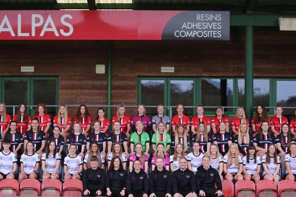 Women's-Football-Futsal