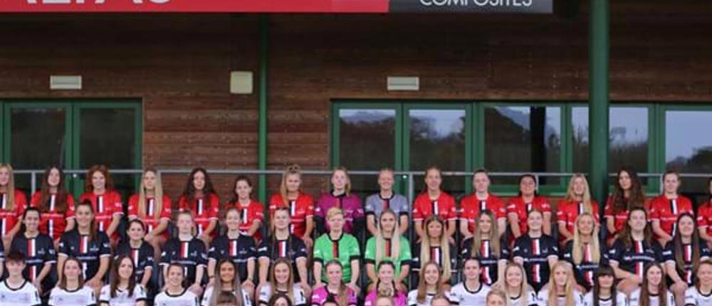 Women's-Football-Futsal