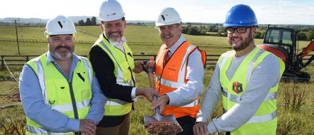 Digital-Innovation-Build