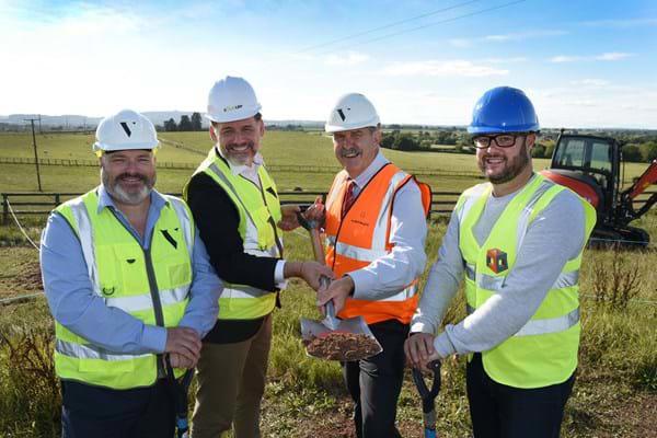 Digital-Innovation-Build