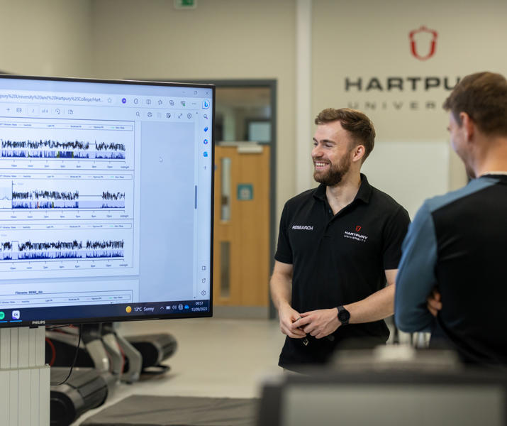 53236356194 7Fdb9efe7a O