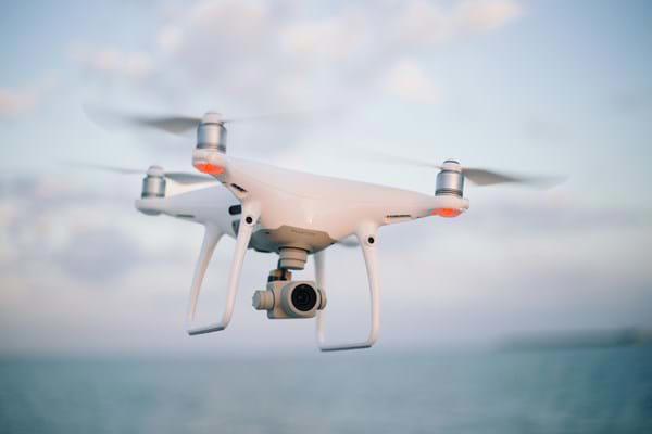 Drone2