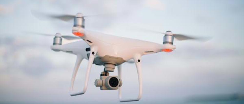 Drone2