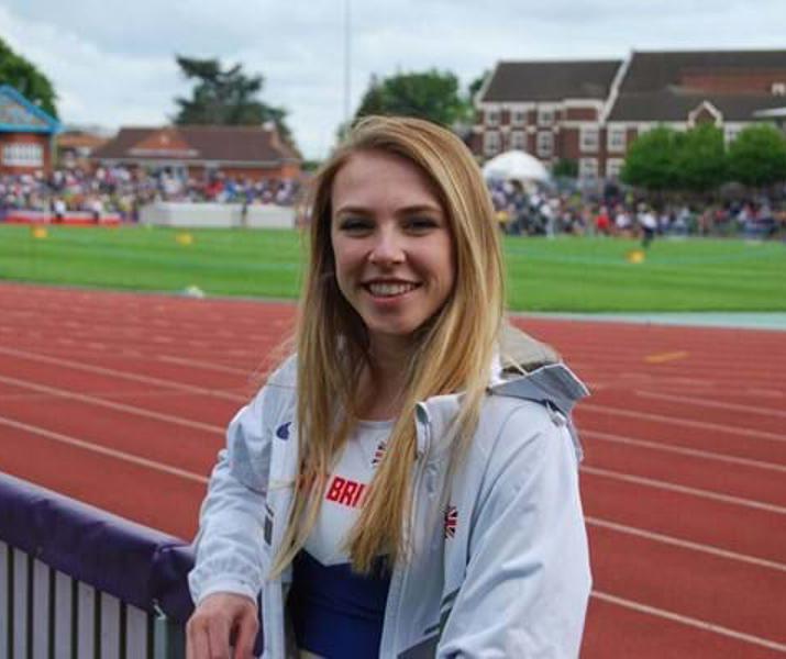 Mollie Courtney