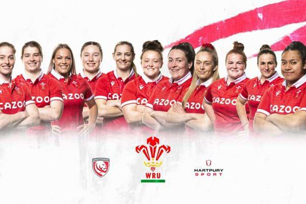 Women's-RFC-WRU-Gloucester-Hartpury
