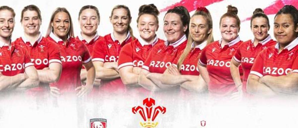 Women's-RFC-WRU-Gloucester-Hartpury