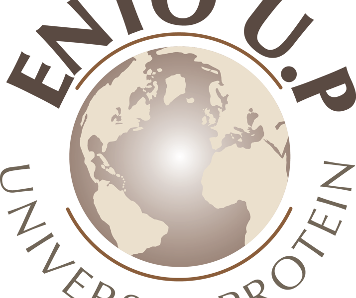 Entro U.P Logo White (1)