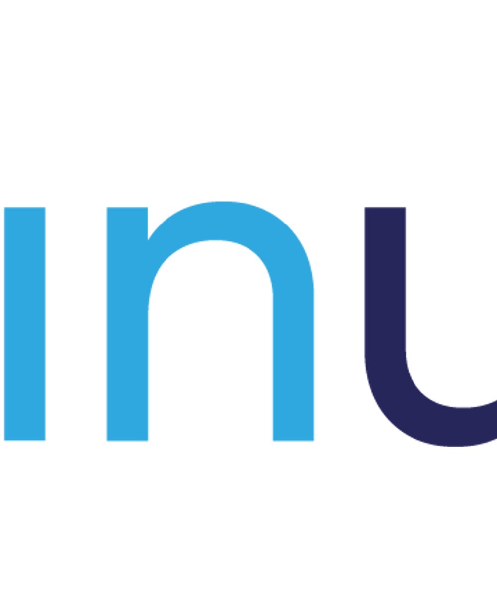 Inuni Logo