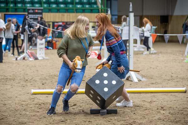 Wellfest-2021