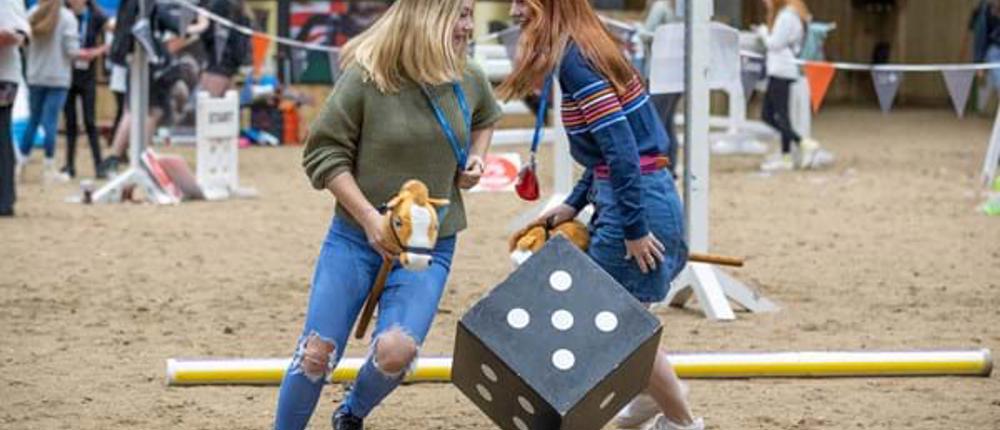 Wellfest-2021