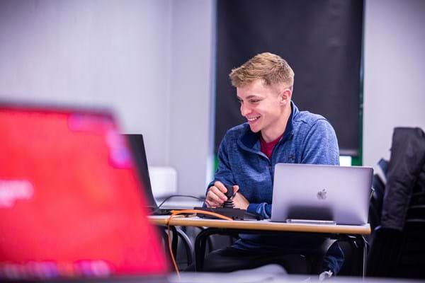 Performance Analysis