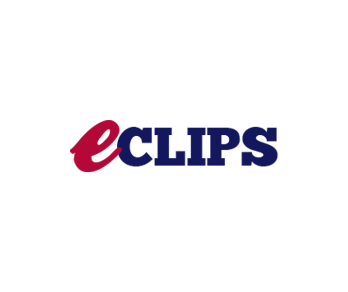 Eclips Logo New