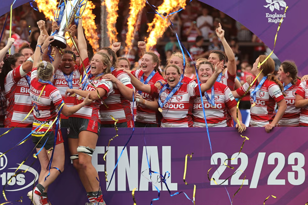 Gloucester-Hartpury-Women's-Win-Allianz-Premier-U15s-2022-2023